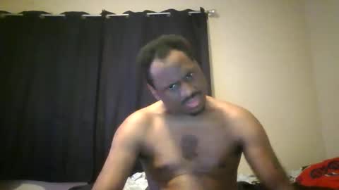 shaun online show from April 2026 05:46:01 AM