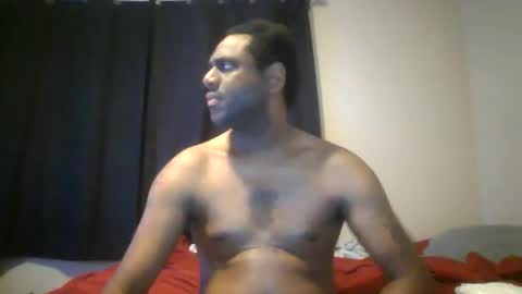 shaun online show from June 2026 05:57:02 AM