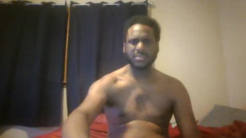 shaun online show from July 2026 05:09:02 AM