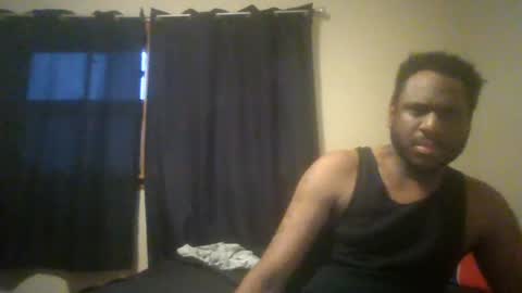 shaun online show from July 2026 01:34:01 AM