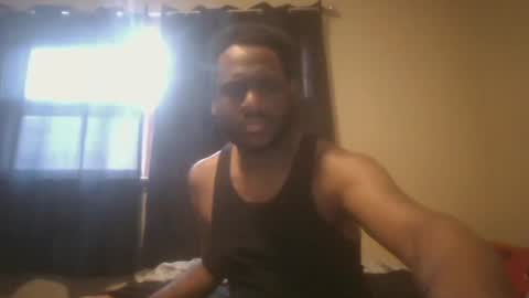 shaun online show from July 2026 04:58:01 PM