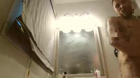 mrpapichulo4life online show from February 2025 06:51:01 PM