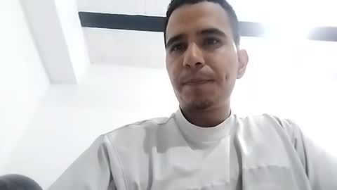 Snapshot of mrpassion3 chatting on February 2026 03:32:02 AM mrpassion3 online show from February 2026 03:32:02 AM