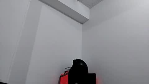 Snapshot of mrpassion3 chatting on February 2026 04:54:01 AM mrpassion3 online show from February 2026 04:54:01 AM