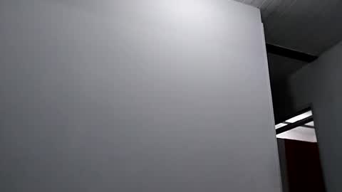 Snapshot of mrpassion3 chatting on February 2026 05:06:02 AM mrpassion3 online show from February 2026 05:06:02 AM