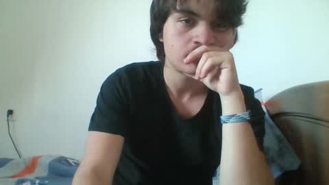 Snapshot of mrpine504 chatting on February 2026 03:10:01 AM mrpine504 online show from February 2026 03:10:01 AM