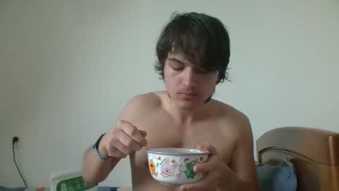 Snapshot of mrpine504 chatting on February 2026 02:17:02 AM mrpine504 online show from February 2026 02:17:02 AM