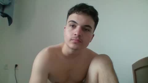 Snapshot of mrpine504 chatting on February 2026 03:13:02 AM mrpine504 online show from February 2026 03:13:02 AM