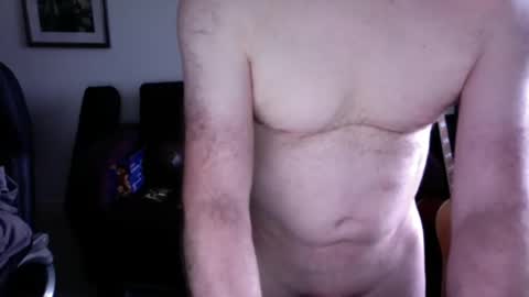 mrpinkishard online show from January 2026 09:36:01 AM