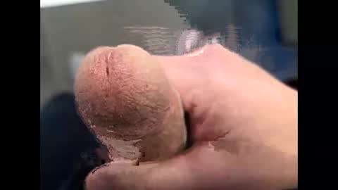 mrpole73 online show from March 2026 09:26:02 AM