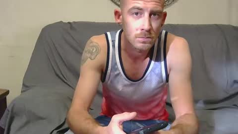 Snapshot of mrporno999 chatting on December 2025 02:57:02 PM mrporno999 online show from December 2025 02:57:02 PM