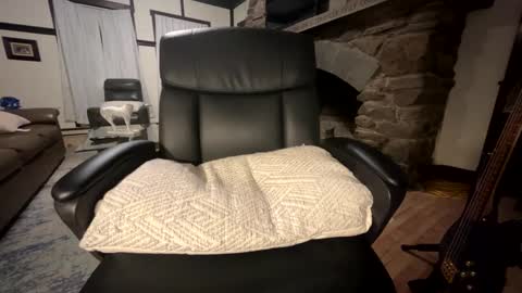 mrprodigy101 online show from September 2025 02:59:01 AM