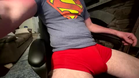 mrprodigy101 online show from March 2026 12:49:02 AM