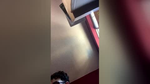 Angel online show from February 2026 10:30:02 PM