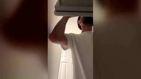 Angel online show from April 2026 01:14:01 AM