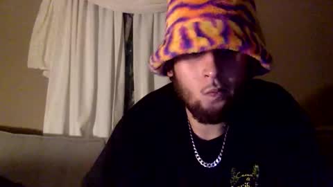 mrr_luxxe online show from October 2025 06:06:02 AM