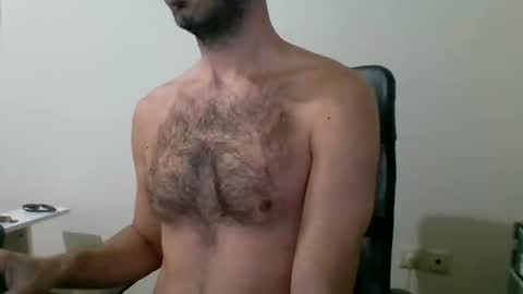 Mrralph online show from December 2025 03:06:01 PM