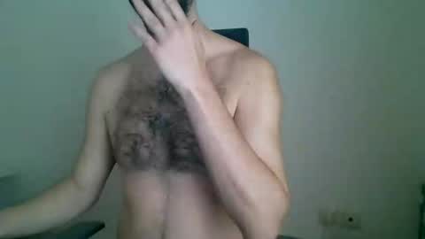 Mrralph online show from January 2026 12:09:02 PM