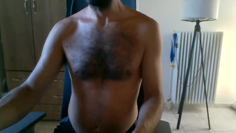 Mrralph online show from July 2026 02:34:02 PM