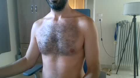 Mrralph online show from July 2026 03:58:01 PM
