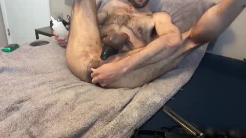 Snapshot of mrrbdd chatting on March 2026 03:23:01 AM mrrbdd online show from March 2026 03:23:01 AM