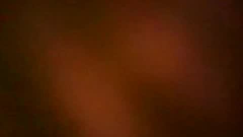 mrredbush online show from June 2026 04:51:02 AM