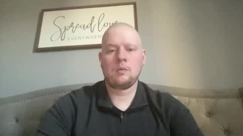 mrrickdickulous online show from April 2026 04:32:01 PM