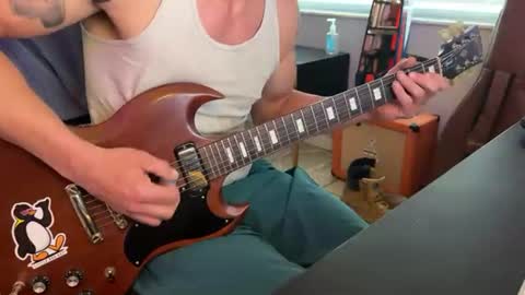 Snapshot of mrroadlive chatting on July 2026 08:15:02 PM mrroadlive online show from July 2026 08:15:02 PM