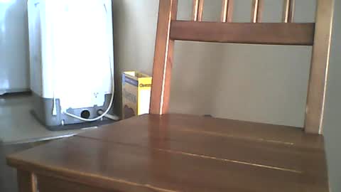 Snapshot of mrroarke chatting on July 2026 02:56:02 PM Longshot online show from July 2026 02:56:02 PM