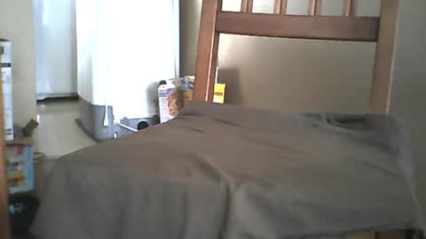 Snapshot of mrroarke chatting on July 2026 03:44:01 PM Longshot online show from July 2026 03:44:01 PM