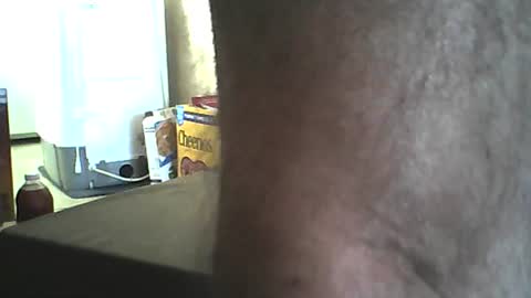 Snapshot of mrroarke chatting on August 2026 07:38:01 PM Longshot online show from August 2026 07:38:01 PM