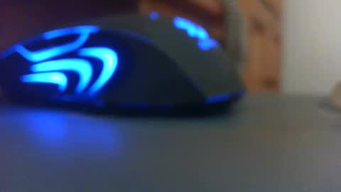 mrrodri_ online show from October 2025 01:30:01 PM