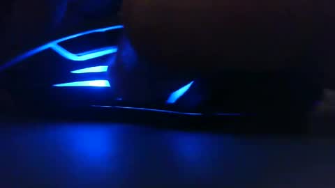 mrrodri_ online show from October 2025 11:08:02 AM