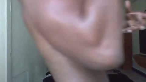 Snapshot of mrs0010in chatting on May 2026 06:38:02 PM mrs0010in online show from May 2026 06:38:02 PM