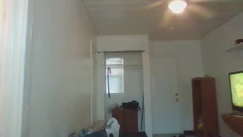 Snapshot of mrs0010in chatting on May 2026 08:21:02 PM mrs0010in online show from May 2026 08:21:02 PM