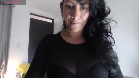 mrs_deborah online show from December 2024 12:15:01 PM