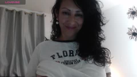 mrs_deborah online show from January 2025 01:56:01 AM