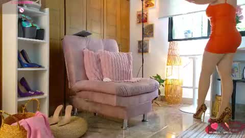 Edha online show from June 2026 03:03:01 PM