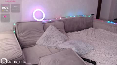 Snapshot of mrs_kitty69 chatting on December 2024 11:16:01 AM mrs kitty69 online show from December 2024 11:16:01 AM