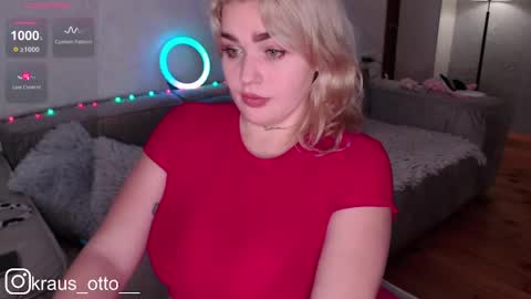 Snapshot of mrs_kitty69 chatting on December 2024 11:33:01 AM mrs kitty69 online show from December 2024 11:33:01 AM