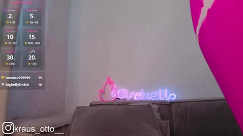 mrs kitty69 online show from May 2026 10:36:01 AM