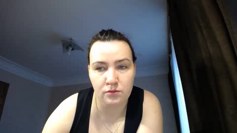 mrs_smith__ online show from January 2025 06:53:02 AM