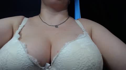 mrs_smith__ online show from January 2025 01:23:02 PM