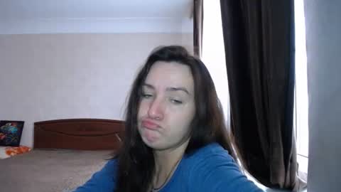 mrs_smith__ online show from February 2026 08:51:01 AM