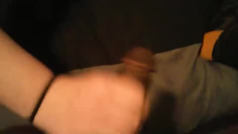 Snapshot of mrsblacknmrwhite chatting on January 2025 06:12:01 AM mrsblacknmrwhite online show from January 2025 06:12:01 AM