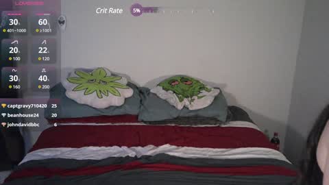 Snapshot of mrsblacknmrwhite chatting on January 2025 03:17:01 AM mrsblacknmrwhite online show from January 2025 03:17:01 AM