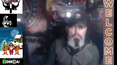 Snapshot of mrscorpionviking chatting on December 2024 10:34:02 AM  moderador de salasmoderator of rooms online show from December 2024 10:34:02 AM
