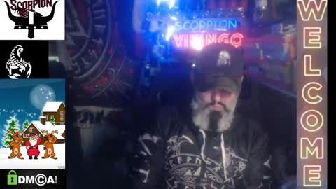 Snapshot of mrscorpionviking chatting on December 2024 03:43:02 PM  moderador de salasmoderator of rooms online show from December 2024 03:43:02 PM