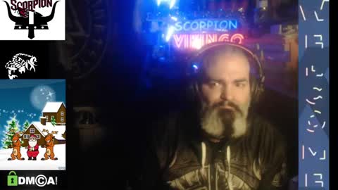 Snapshot of mrscorpionviking chatting on December 2024 05:18:02 AM  moderador de salasmoderator of rooms online show from December 2024 05:18:02 AM