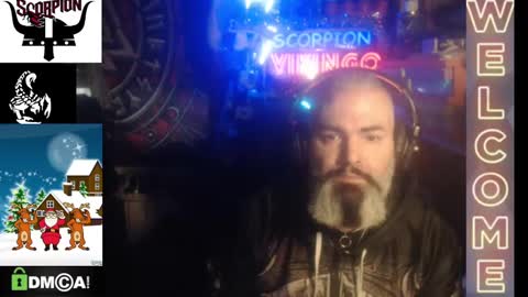 Snapshot of mrscorpionviking chatting on December 2024 08:23:02 AM  moderador de salasmoderator of rooms online show from December 2024 08:23:02 AM